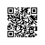 PREC018DFBN-RC QRCode