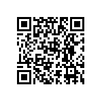 PREC019DFBN-RC QRCode