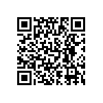 PREC020SADN-RC QRCode