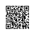 PREC020SBAN-M71RC QRCode