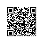 PREC020SFAN-RC QRCode