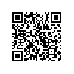 PREC021DAAN-RC QRCode