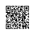 PREC021SBBN-M71RC QRCode