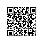 PREC021SBDN-M71RC QRCode