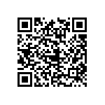 PREC022SACN-RC QRCode