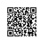 PREC022SBDN-M71RC QRCode