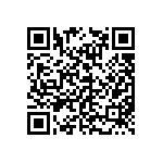 PREC023DGAN-M71RC QRCode