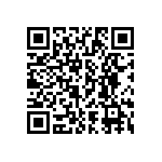 PREC023SBDN-M71RC QRCode