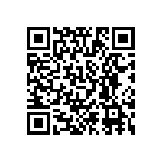 PREC024SAAN-RC QRCode