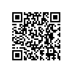 PREC024SAFN-RC QRCode