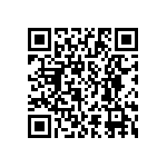 PREC025DBBN-M71RC QRCode