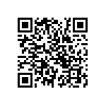 PREC025SAFN-RC QRCode