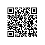 PREC025SBAN-M71RC QRCode