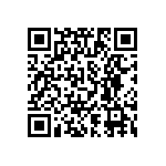 PREC026SAFN-RC QRCode