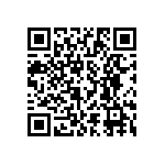 PREC026SBBN-M71RC QRCode