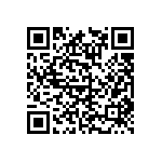 PREC027DAAN-RC QRCode