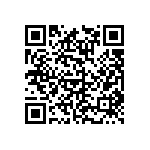 PREC027DFAN-RC QRCode