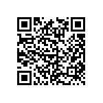 PREC027DFBN-RC QRCode