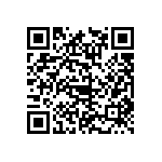 PREC027SABN-RC QRCode