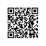 PREC027SBAN-M71RC QRCode