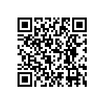 PREC028DBAN-M71RC QRCode