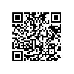 PREC029DBAN-M71RC QRCode