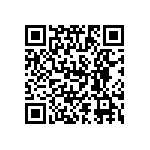 PREC029SABN-RC QRCode