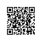 PREC029SBDN-M71RC QRCode