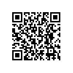 PREC030SBAN-M71RC QRCode