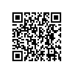 PREC031DGAN-M71RC QRCode