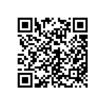 PREC032DBAN-M71RC QRCode