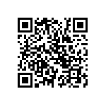 PREC032SAFN-RC QRCode