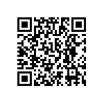 PREC034SFAN-RC QRCode