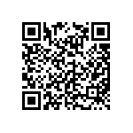 PREC035DGAN-M71RC QRCode