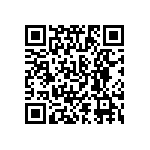 PREC035SABN-RC QRCode