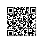 PREC035SAFN-RC QRCode