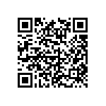 PREC037DFBN-RC QRCode