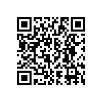 PREC037SBDN-M71RC QRCode