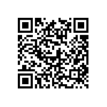 PREC038DFAN-RC QRCode