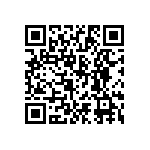 PREC039DBAN-M71RC QRCode