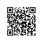 PRF15BA102RB6RC QRCode