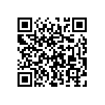 PRF15BB102RB6RC QRCode