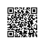 PRF18BE471QB1RB QRCode