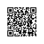 PRF18BE471RS5RB QRCode