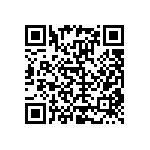 PRF18BF471RS5RB QRCode