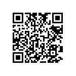 PRF18BG471QB1RB QRCode