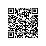 PRF20-Q110-D15N QRCode