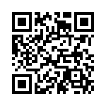 PRF20-Q110-S5 QRCode