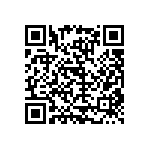 PRF21BB471QB5RA QRCode