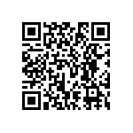 PRG-M0-2GL-LC39A QRCode